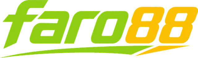 faro88